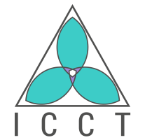Instituto Cognitivo Conductual Tijuana